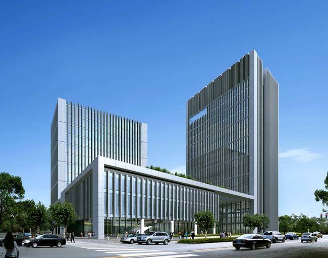四川省玉塬隆商贸有限公司