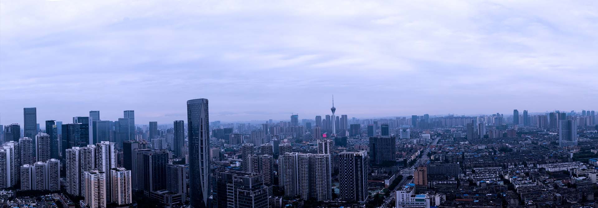 玉恒集团